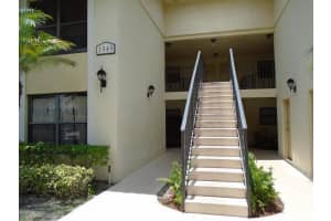 1545 Lake Crystal Dr, West Palm Beach, FL 33411, Sold 07/17/20