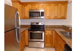 1545 Lake Crystal Dr, West Palm Beach, FL 33411, Sold 07/17/20