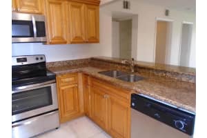 1545 Lake Crystal Dr, West Palm Beach, FL 33411, Sold 07/17/20