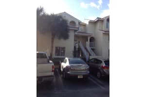 20201 Glenmoor Dr, West Palm Beach, FL 33409, Sold 11/18/20