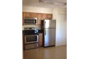 20201 Glenmoor Dr, West Palm Beach, FL 33409, Sold 11/18/20