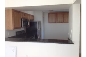 20201 Glenmoor Dr, West Palm Beach, FL 33409, Sold 11/18/20