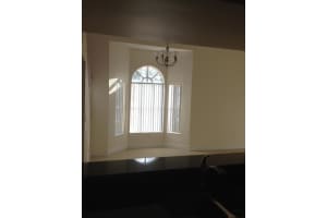 20201 Glenmoor Dr, West Palm Beach, FL 33409, Sold 11/18/20