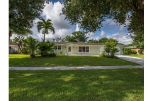 7828 St Andrews Rd, Lake Worth, FL 33467, Sold 07/15/20
