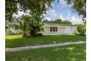 7828 St Andrews Rd, Lake Worth, FL 33467, Sold 07/15/20