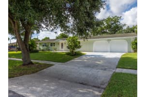 7828 St Andrews Rd, Lake Worth, FL 33467, Sold 07/15/20