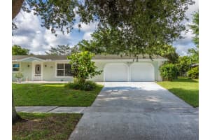 7828 St Andrews Rd, Lake Worth, FL 33467, Sold 07/15/20