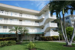 52 Yacht Club Dr, North Palm Beach, FL 33408, Sold 10/28/20