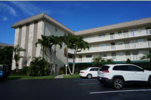 52 Yacht Club Dr, North Palm Beach, FL 33408, Sold 10/28/20