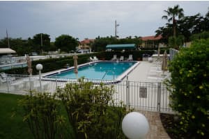 52 Yacht Club Dr, North Palm Beach, FL 33408, Sold 10/28/20