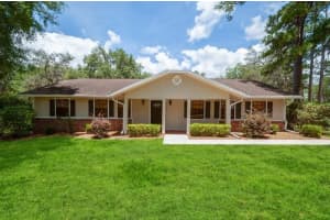 8131 NW 43rd Ln, Ocala, FL 34482, Sold 10/08/20