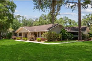 8131 NW 43rd Ln, Ocala, FL 34482, Sold 10/08/20