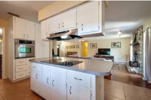 8131 NW 43rd Ln, Ocala, FL 34482, Sold 10/08/20