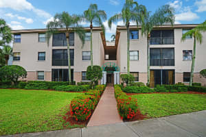 4141 Coral Tree Cir, Coconut Creek, FL 33073, Sold 07/31/20