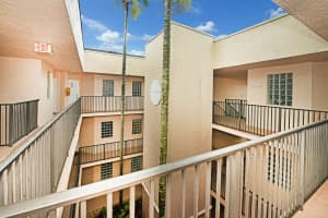 4141 Coral Tree Cir, Coconut Creek, FL 33073, Sold 07/31/20