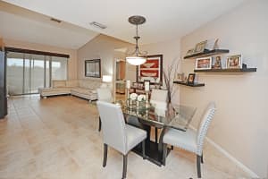 4141 Coral Tree Cir, Coconut Creek, FL 33073, Sold 07/31/20