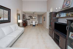 4141 Coral Tree Cir, Coconut Creek, FL 33073, Sold 07/31/20