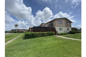 4239 Landar Dr, Lake Worth, FL 33463, Sold 08/10/20