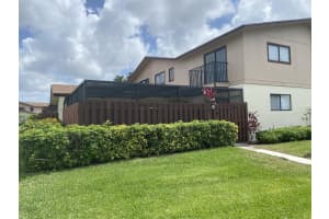 4239 Landar Dr, Lake Worth, FL 33463, Sold 08/10/20