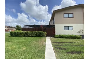 4239 Landar Dr, Lake Worth, FL 33463, Sold 08/10/20