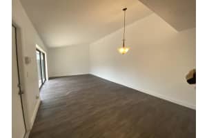 4239 Landar Dr, Lake Worth, FL 33463, Sold 08/10/20