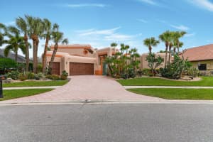 21366 Greenwood Ct, Boca Raton, FL 33433, Sold 04/13/21