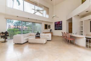 21366 Greenwood Ct, Boca Raton, FL 33433, Sold 04/13/21