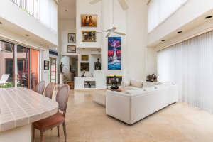 21366 Greenwood Ct, Boca Raton, FL 33433, Sold 04/13/21