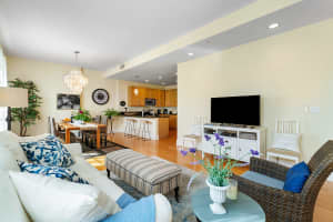 310 E Latitude Cir, Delray Beach, FL 33483, Sold 10/30/20