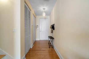 310 E Latitude Cir, Delray Beach, FL 33483, Sold 10/30/20