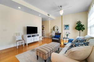 310 E Latitude Cir, Delray Beach, FL 33483, Sold 10/30/20