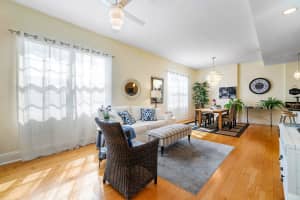 310 E Latitude Cir, Delray Beach, FL 33483, Sold 10/30/20