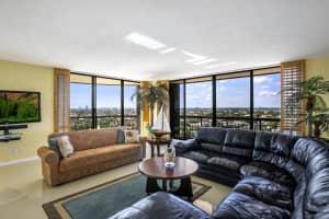 4100 N Ocean Dr, West Palm Beach, FL 33404, Sold 08/21/20
