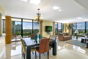 4100 N Ocean Dr, West Palm Beach, FL 33404, Sold 08/21/20