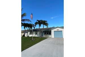 18428 Ruffian Way, Boca Raton, FL 33496, Sold 08/26/20
