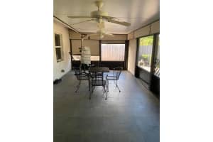 18428 Ruffian Way, Boca Raton, FL 33496, Sold 08/26/20