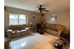 18428 Ruffian Way, Boca Raton, FL 33496, Sold 08/26/20