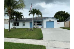 18428 Ruffian Way, Boca Raton, FL 33496, Sold 08/26/20