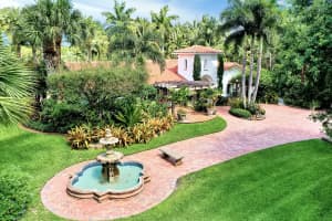 7860 NW 84th Ave, Parkland, FL 33067, Sold 07/15/20