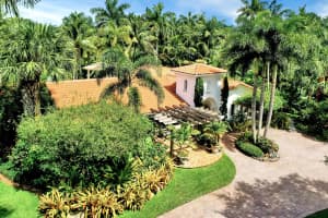 7860 NW 84th Ave, Parkland, FL 33067, Sold 07/15/20