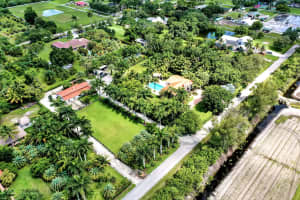 7860 NW 84th Ave, Parkland, FL 33067, Sold 07/15/20