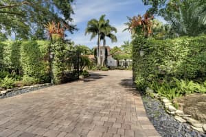 7860 NW 84th Ave, Parkland, FL 33067, Sold 07/15/20