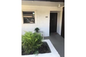 6531 SE Federal Hwy, Stuart, FL 34997, Sold 02/03/21