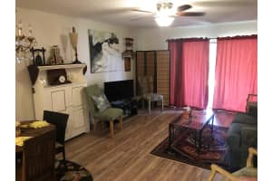 6531 SE Federal Hwy, Stuart, FL 34997, Sold 02/03/21