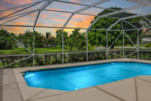 6608 Windmill Way, Greenacres, FL 33413, Sold 07/07/20