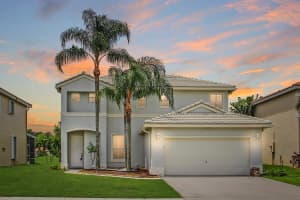 6608 Windmill Way, Greenacres, FL 33413, Sold 07/07/20