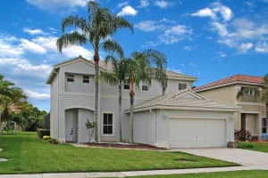 6608 Windmill Way, Greenacres, FL 33413, Sold 07/07/20