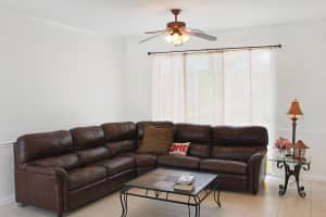 6608 Windmill Way, Greenacres, FL 33413, Sold 07/07/20