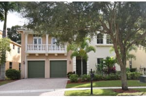 9147 Nugent Trail, Royal Palm Beach, FL 33411, Sold 08/29/20