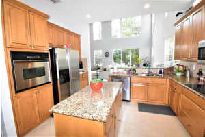 9147 Nugent Trail, Royal Palm Beach, FL 33411, Sold 08/29/20